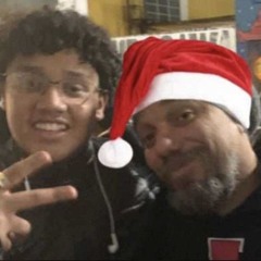 DJ DREIK - apesar dos pesares w/pluglip, virgingod