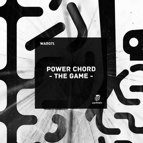 Power Chord - The Game (Original Mix)