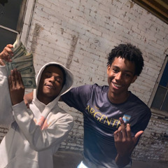 Ependada ft Sa!nt (prod:JTHASENSEI)