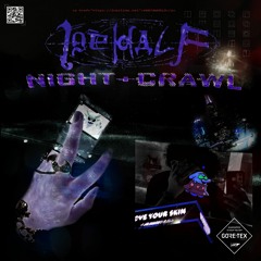 Nightcrawl (prod. dr1\\)