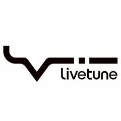 kz(livetune)懐かし electro house mix