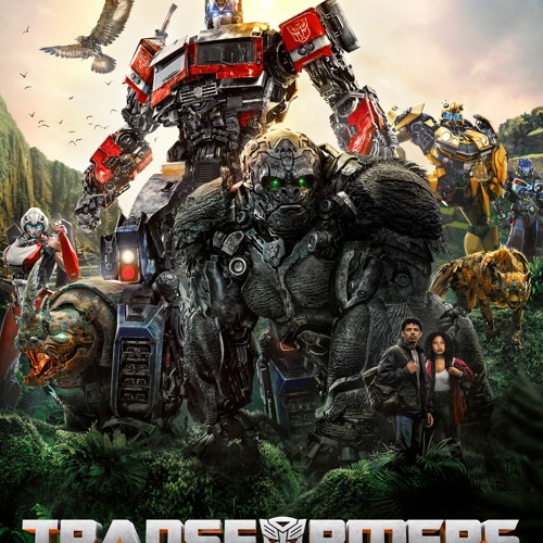 Transformers 4 Pelicula Completa En Español Latino Stream Transformers: El despertar de las bestias`𝐏𝐞𝐥í𝐜𝐮𝐥𝐚 {2023} 𝐎𝐧𝐥𝐢𝐧𝐞
