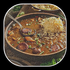 Gumbo (Prod. Benjo).mp3