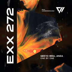 One By One (Extended Mix)