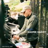 Kune Festival 2025: Kasper Marott @ Vessel Stage DJ mix artwork - Electronic music tracklist cover image