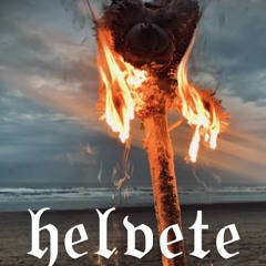 Helvete