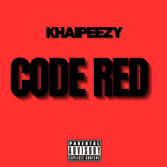 Code Red