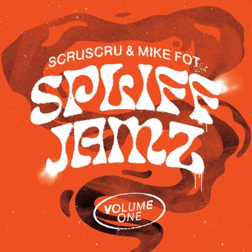 PREMIERE: Scruscru & Mike Fot - Lazy Daydreaming [SlothBoogie Records]