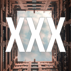 XXX (Prod. By DELP)