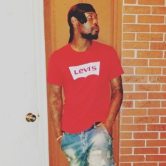 Keep it Goin by Teflon Kapone Produced by Danny phantom