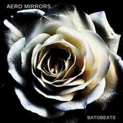 Aero Mirrors