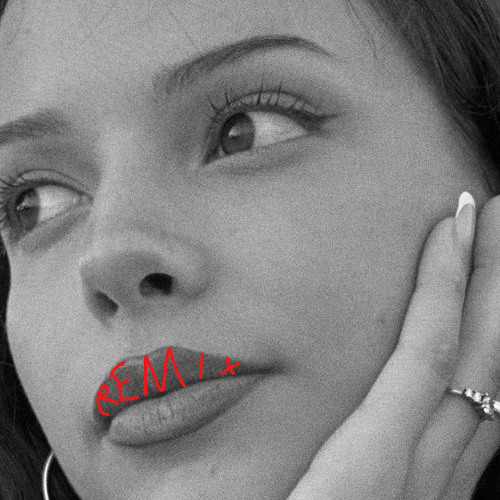 Unsicher (Remix)