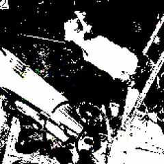 Digital Dusk (ft. MAX1MIZER)