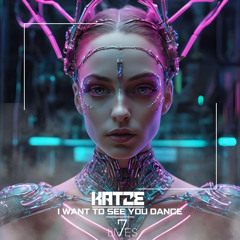 I Want to See You Dance (Radio-Edit)