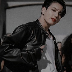 𝑶𝒏𝒆 𝒅𝒂𝒏𝒄𝒆