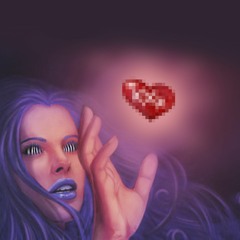 Leave It All To You [Prod. PureVisionz]