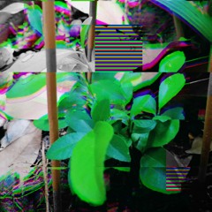 Hablando a tu corazón (Charly García).mp3