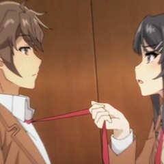 Chris Brown. Up to You {Slowed.Reverb}