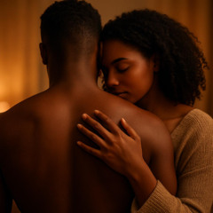 Get Lost in the Feeling