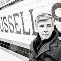 The Trouble With A Virgin