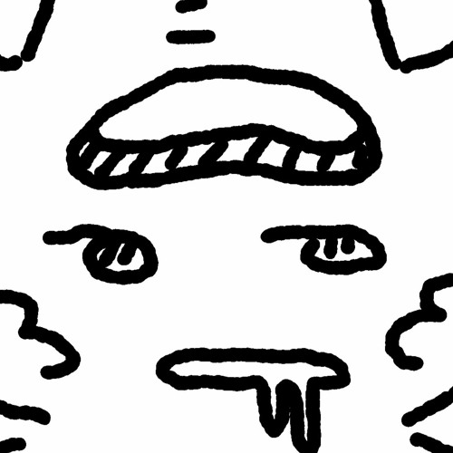 killlllllllllmoe! *BEST VERSION* (prod. jdolla)