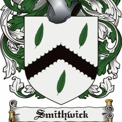 Rueda de Fuego (Ring of Fire)