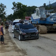 _ DJ MINANG TERBARU VIRAL TIKTOK 2024 __ RAYOLA - CINTO INDAK SAPADAN _ DJ LUTHFI 18 MARET 2024(M4A_