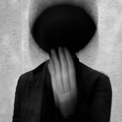 Darkside | I Show You Hard (Hardtechno Mix)
