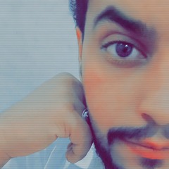 💔Mehrab remix🌶️1_🌡️20241025_042619161_320kbps.mp🖤