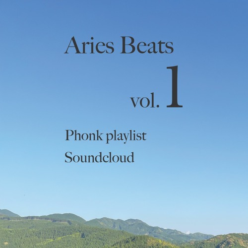 Aries Beats 1