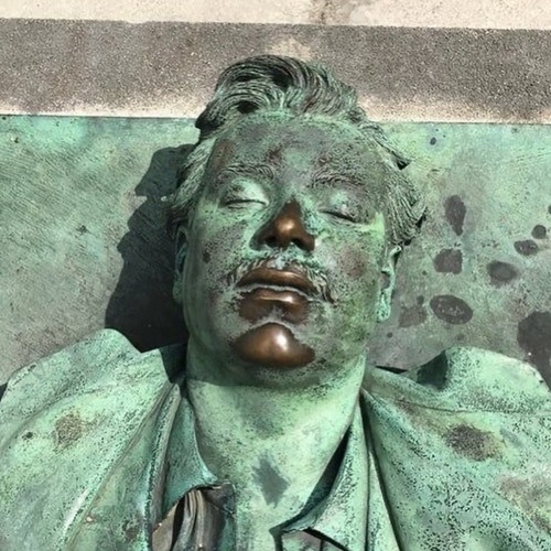 dequiviante (@dequiviante) - vice city (xavier.mp3 +zayuh) [dj xavier.mp3]