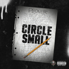 PIEONEER - CIRCLE SMALL