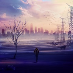 CAN'T STAND NOT LOVING YOU