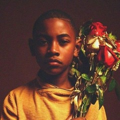 Love Me Now w/ Leloverse & YBB (unmastered)