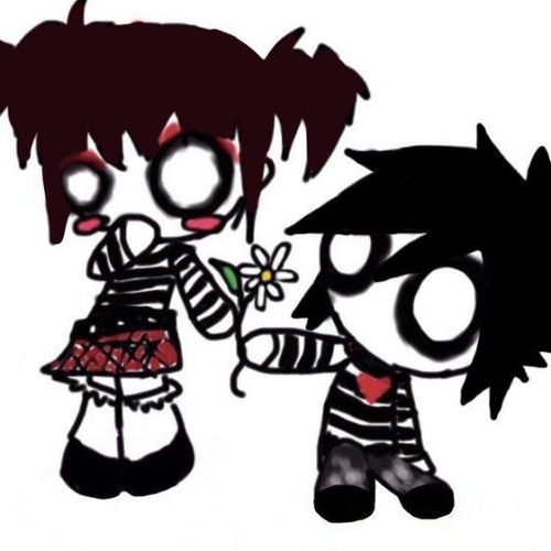 disoc8 - red flags (disoc8) (2023)