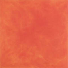 Orange Tape 30 (SIDE B)