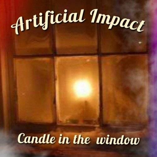 Stream Candle In The Window by Press number five Listen online for free on SoundCloud