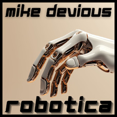 Robotica