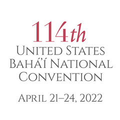 14 Counsellor Boddy - Social Transformation