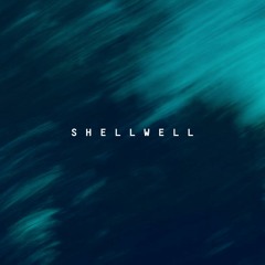 030 - Smooth Operators w/ Shellwell (Radio alHara, Bethlehem)