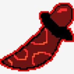 Z!Shift Chara Themes