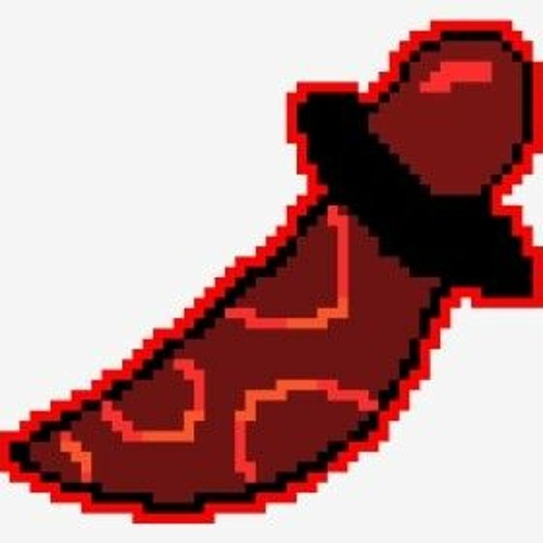 Z!Shift Chara Themes