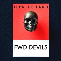 FWD Devils