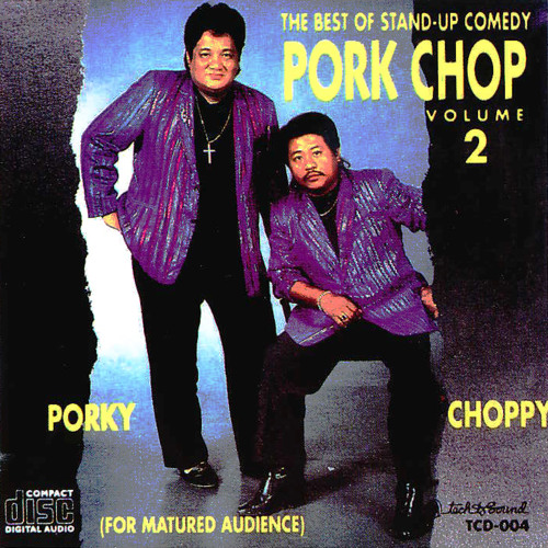 Medley: You Mean Everything To Me - You Don't Have To Say You Love Me - Together Again - Am I That Easy To Forget - I Can't Stop Loving You - Love Me With All Of Your Heart - Smoke Gets In Your Eyes - Love Me Tender - You Gave Me A Mountain - True Love Wa