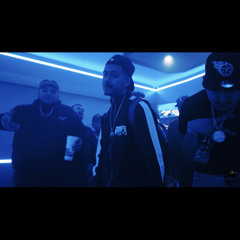 TRUChubby - L’s and W’s Ft. MoneySign$uede