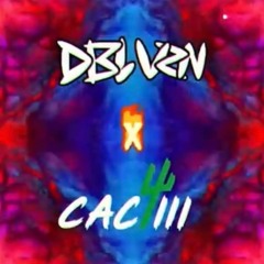 Outlawz - (DBL VZN x CACTIII Remix)