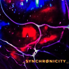_HYPNōTiC_TRīBE_