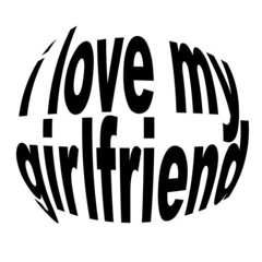 luvv
