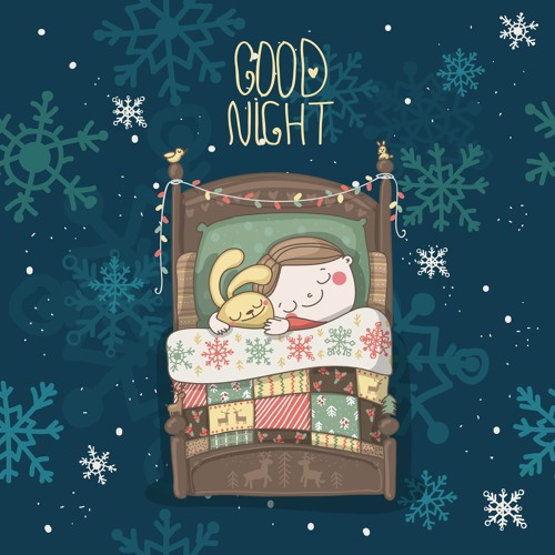 Stream My Grandfather's Clock by Piano Lullaby Classic Listen online