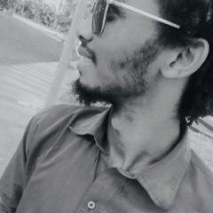 العملاق مصطفى سيد أحمد...كتبت ليك (قمر الزمان)....